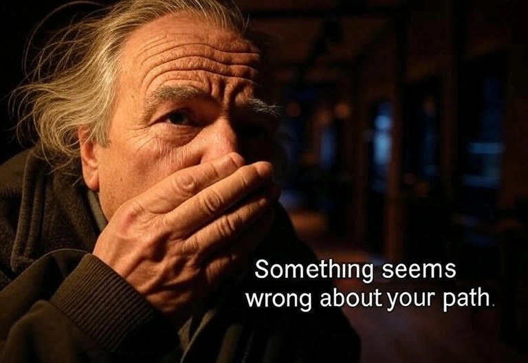 This is a place holder. The document is being fetched and will display here when ready.