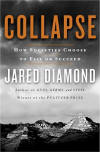 Collapse