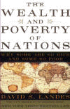 Wealth and Poverty